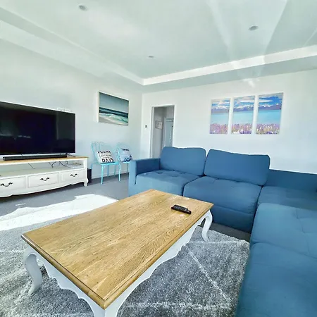 Kingfisher Lodge Lake Tekapo Room photo